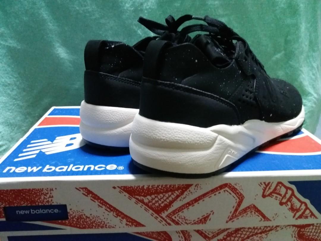 New balance mrt580dx online