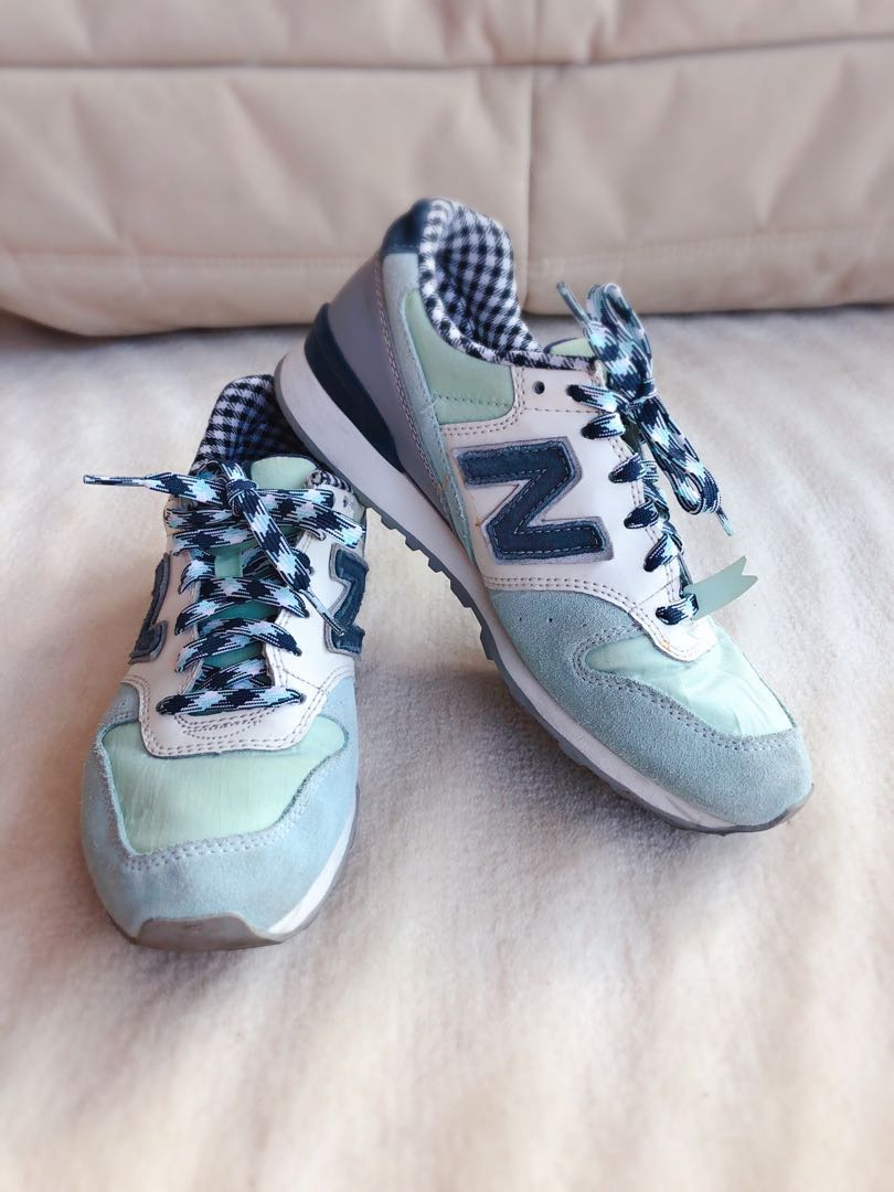 new balance 996 37.5 new balance 996 37.5
