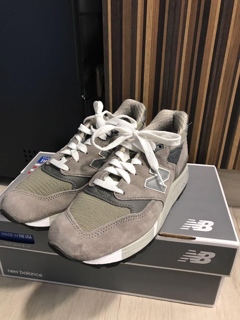 new balance 37.5