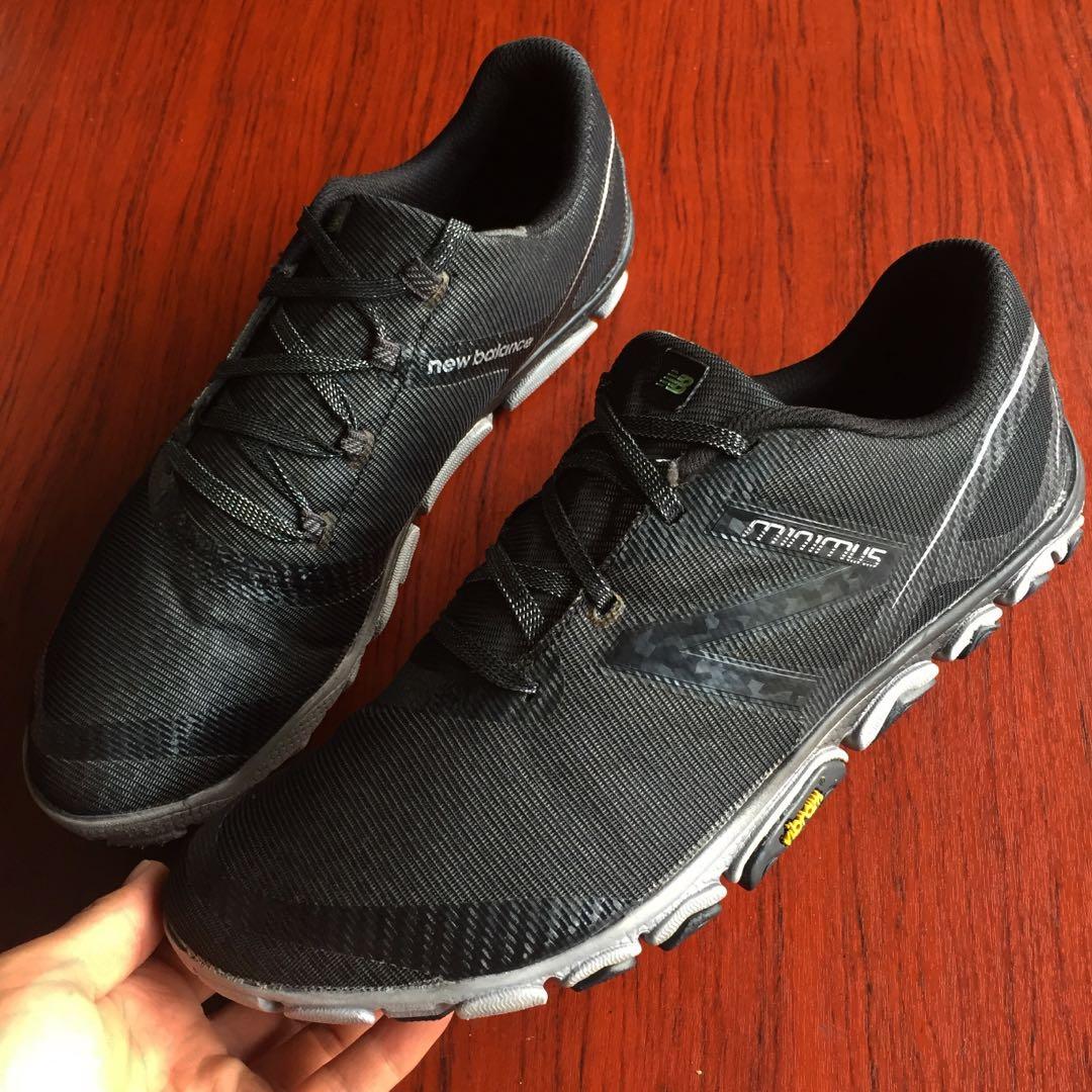 new balance 28.5
