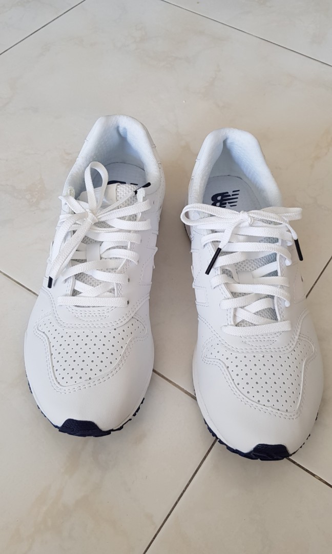 new balance jurong east
