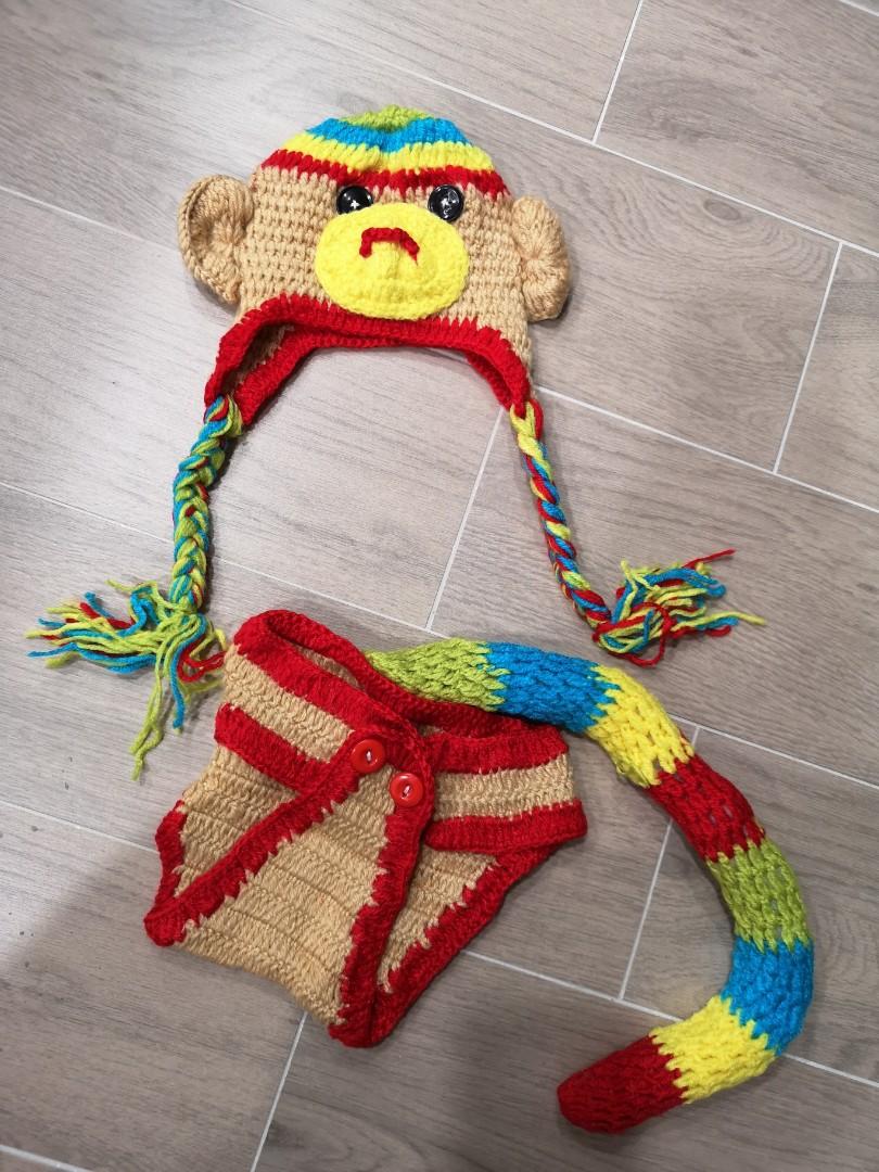 Newborn Outfit For Photoshoot Babies Kids Babies Apparel On