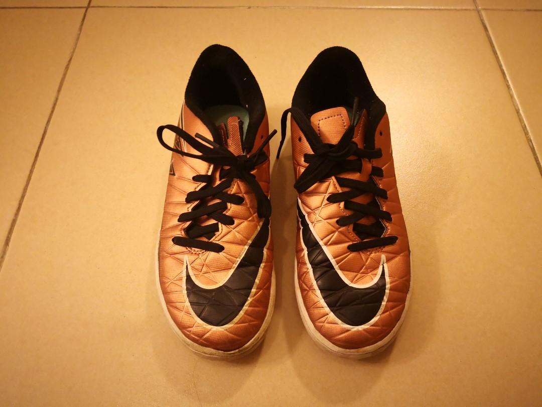 hypervenom phelon ii ic