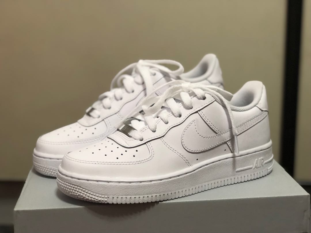 nike air force 1 me