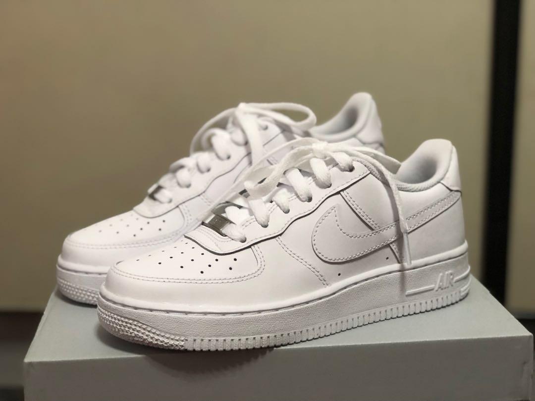 Nike 314192117 store