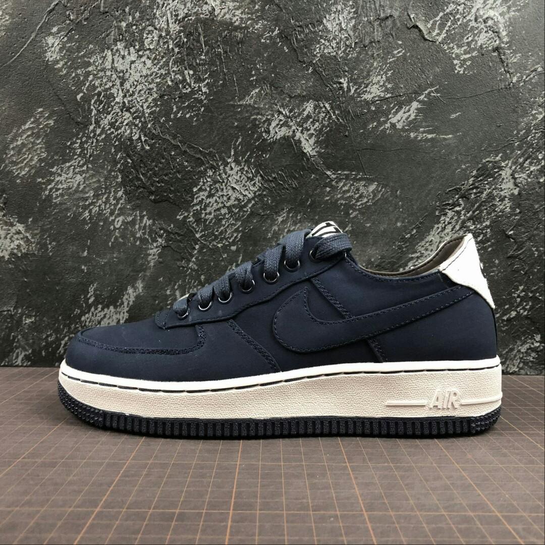 dsm air force 1