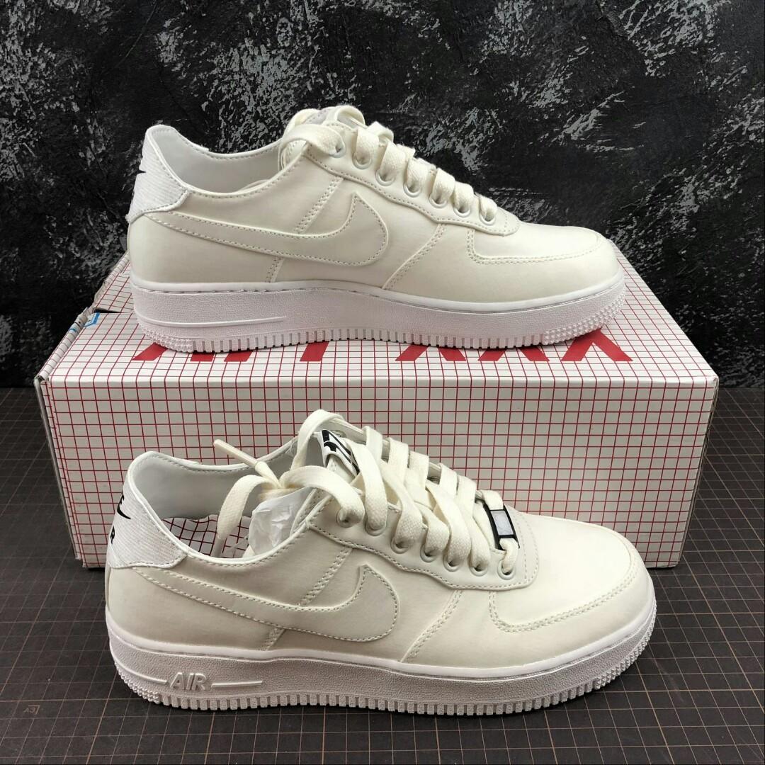 dsm air force 1