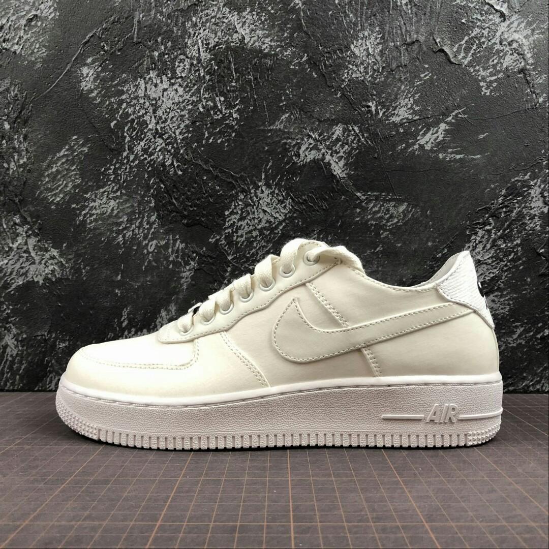 dsm air force 1