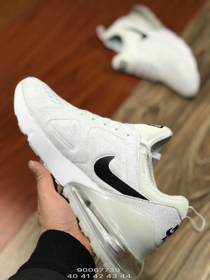 nike 180 flyknit