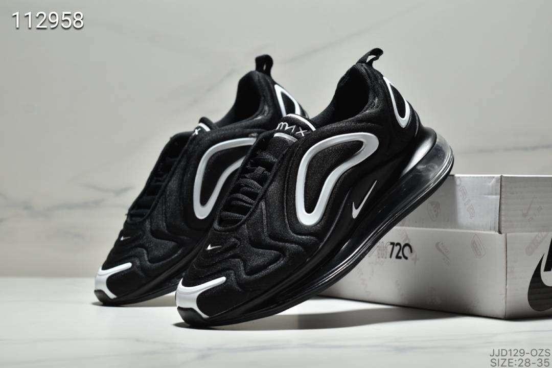 air vapormax 720