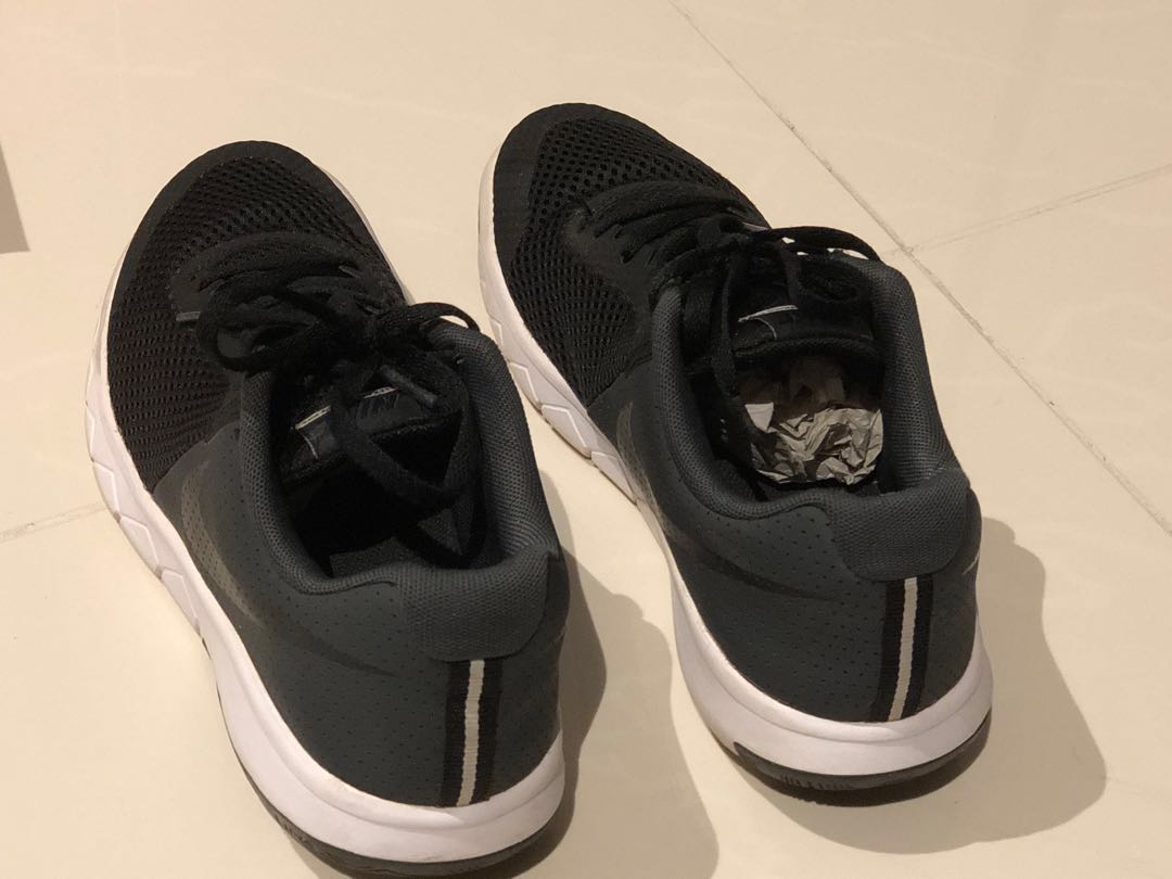 Nike flex experience 5 gs clearance