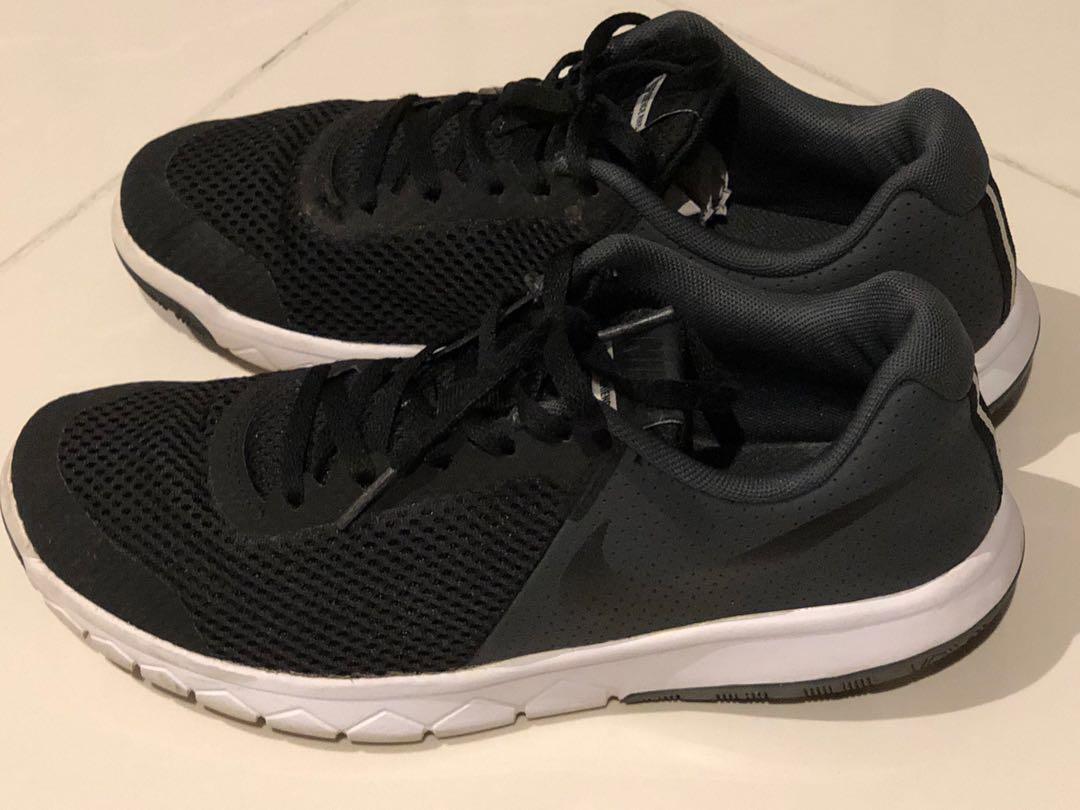 Nike flex experience 5 gs clearance
