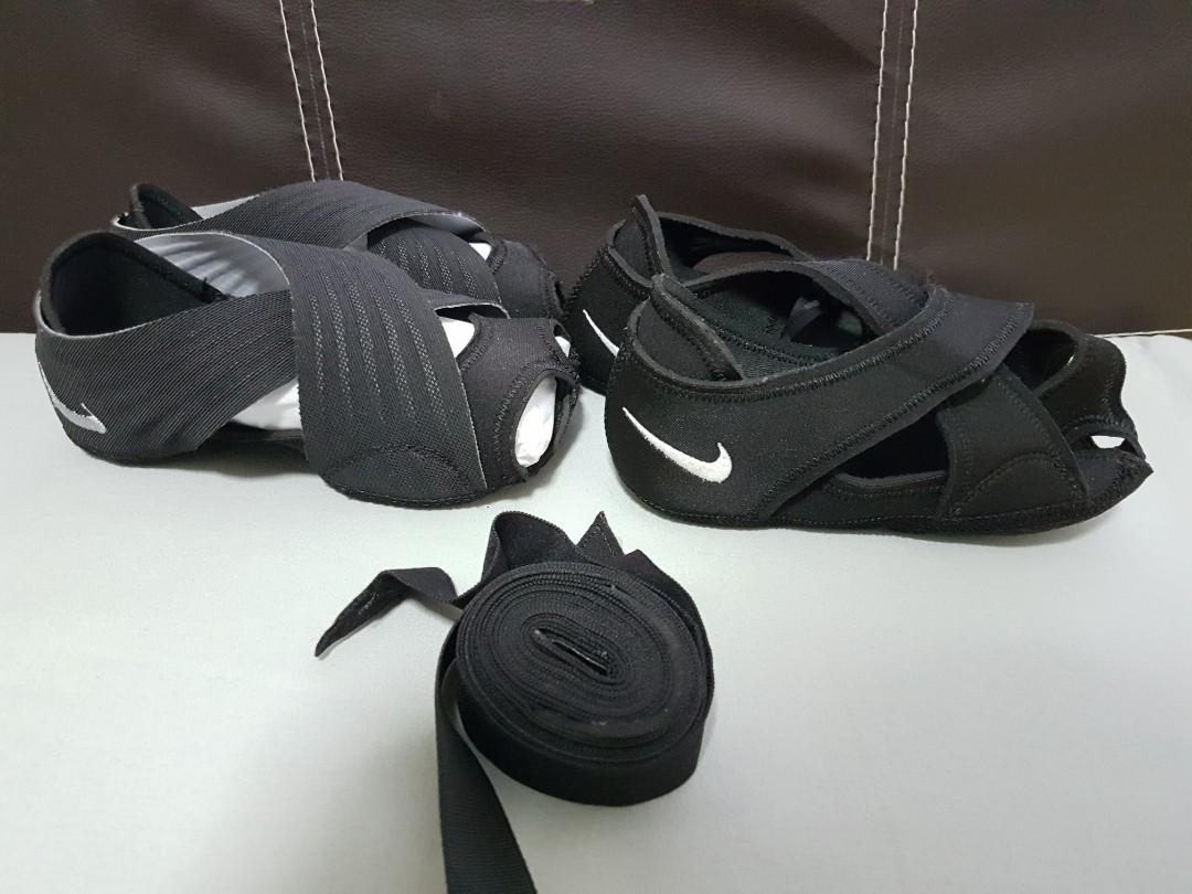Nike studio wrap 2 clearance