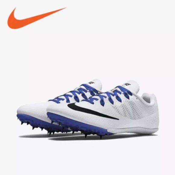 Nike zoom rival s 8 shop