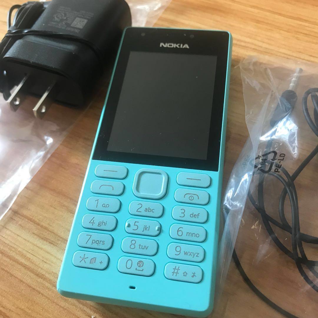 nokia 216 mobile phones gadgets mobile phones android phones android others on carousell