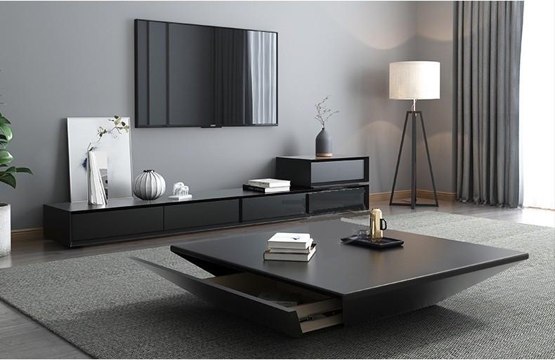 Design Living Room Tables Baci Living Room