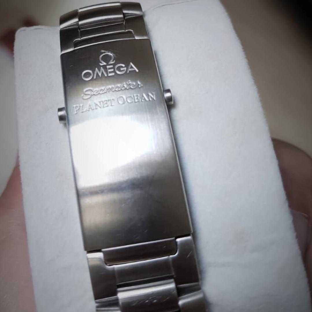 Omega 22015100 online
