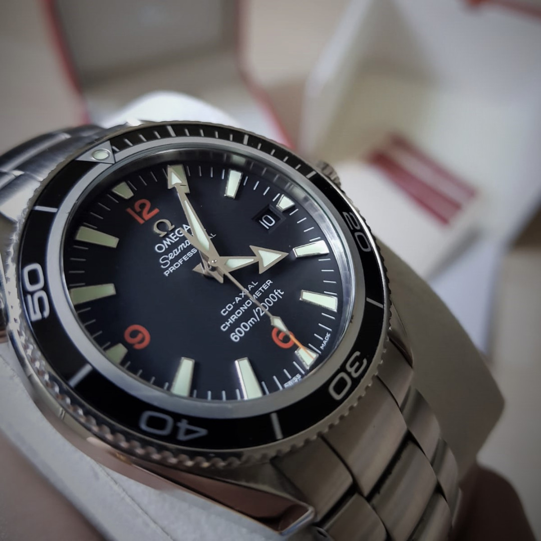 Omega 22015100 shop
