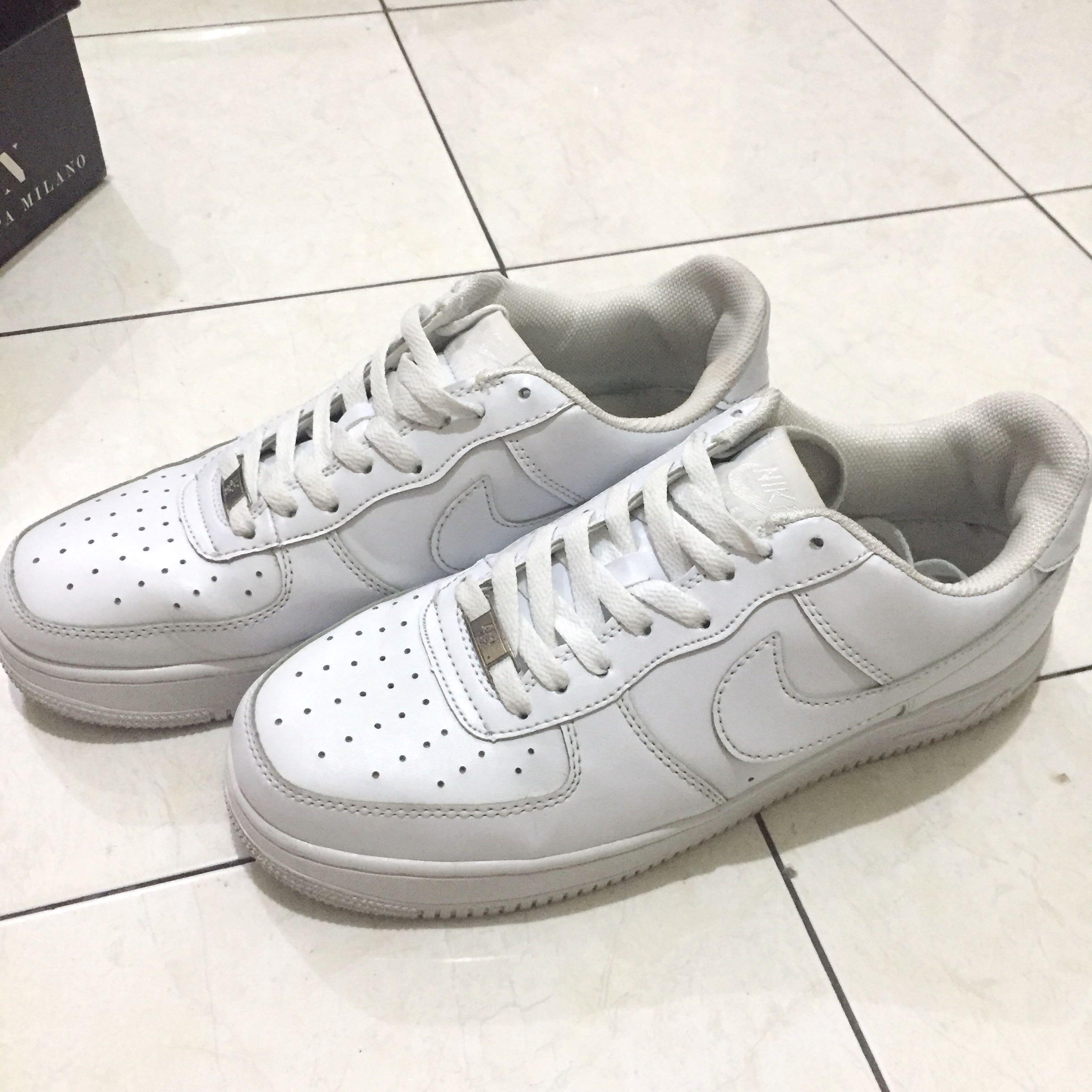 nike air force 1 ori