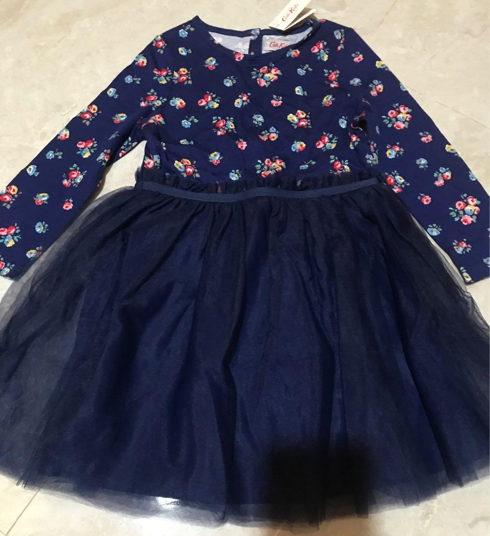 cath kidston baby girl clothes