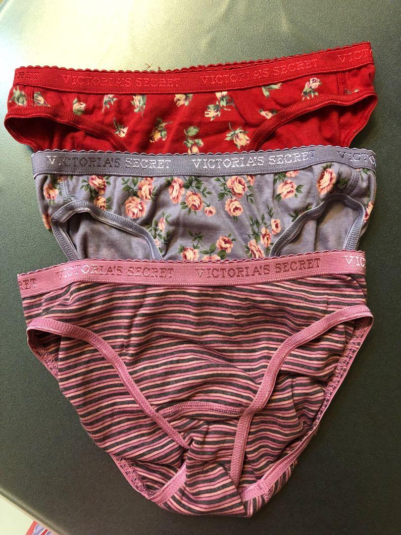Victoria undergarments Outlet