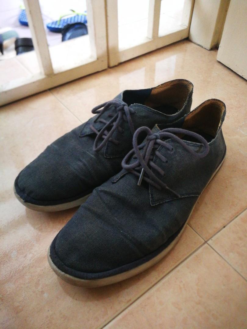 rockport mens shoes uk