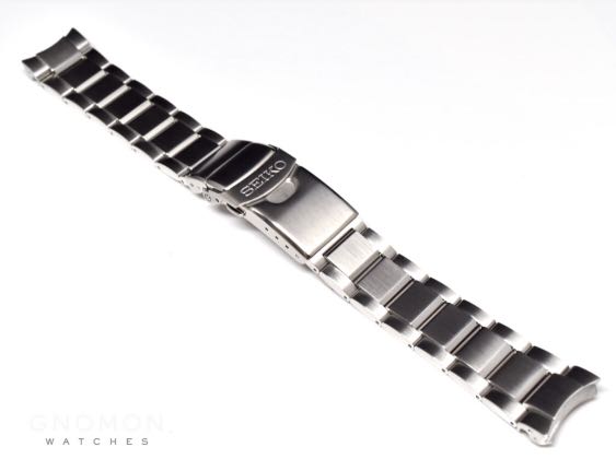 Seiko m01x431 best sale