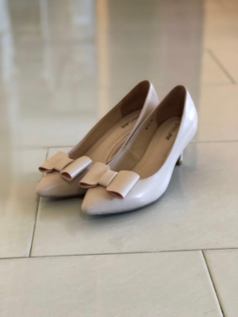 clearance bridal shoes
