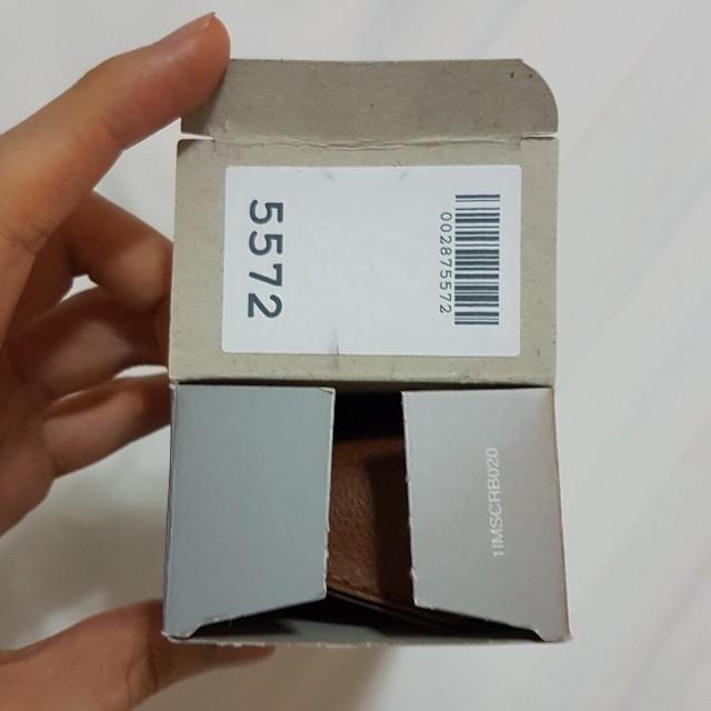 RayBan Sunglasses Men s Fashion Watches Accessories
