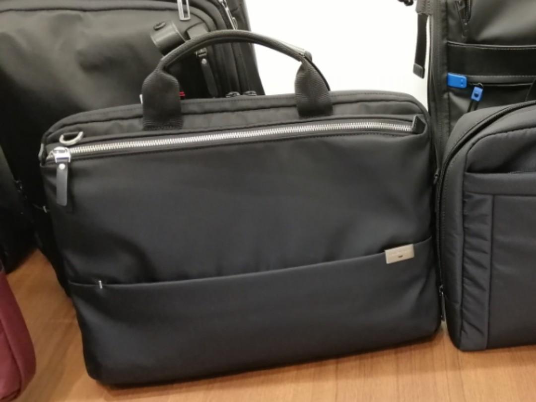 Samsonite aurice clearance