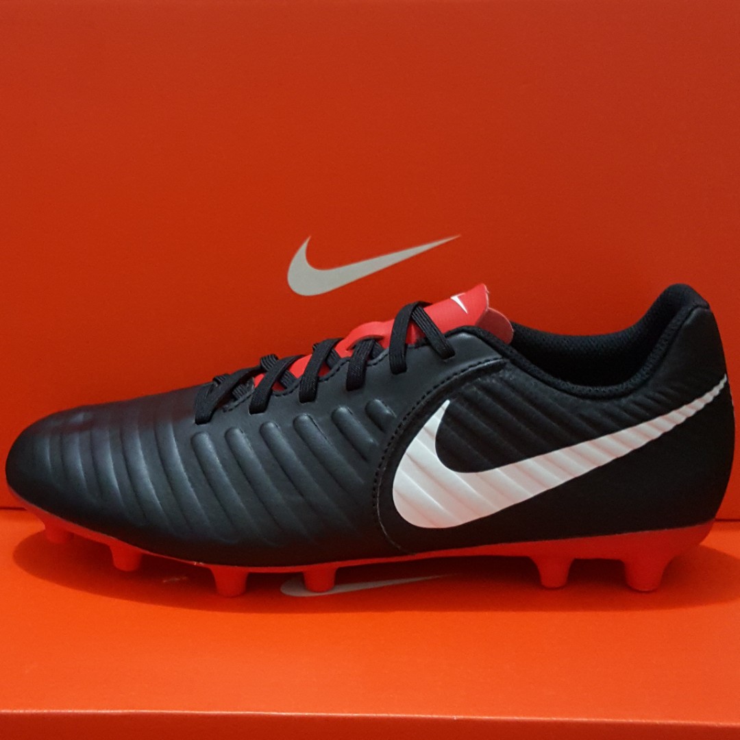 nike tiempo legend 7 club fg
