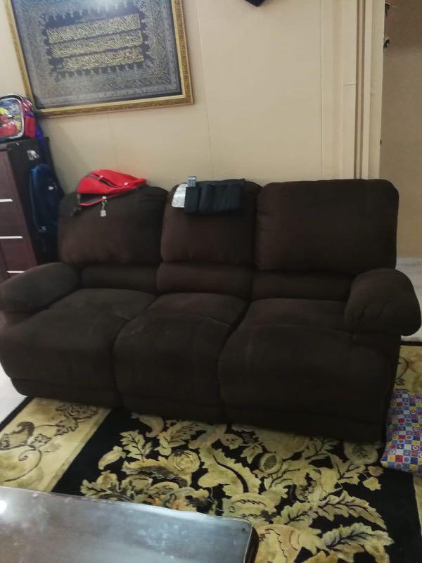 Sofa , Sofa Set , 3 Seater Sofa , 2 Seater Sofa , Furniture & Home