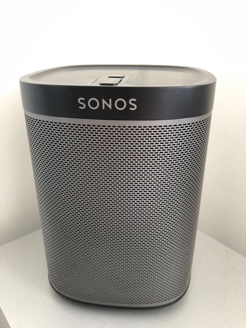 Apple store sonos top