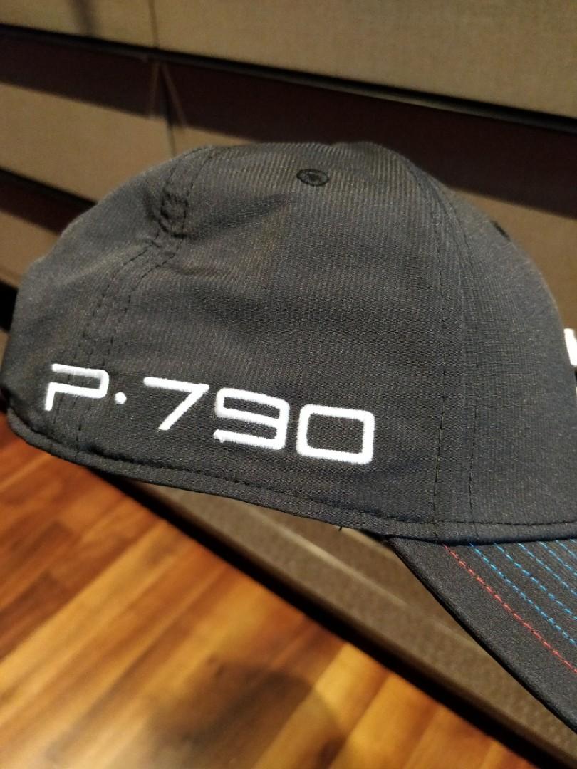 P790 hat hot sale