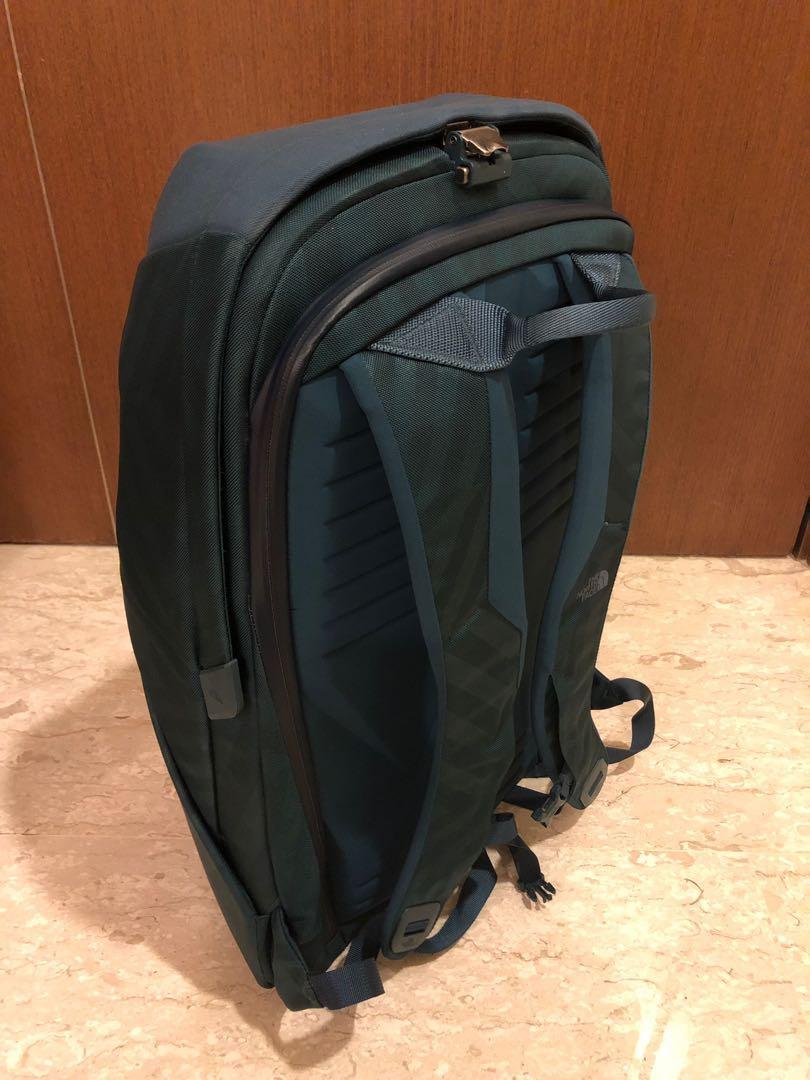 The North Face Access Pack 28l Egyptian Blue Men S Fashion Bags Backpacks On Carousell The North Face Access Pack 28l Egyptian Blue Men S Fashion Bags Backpacks On Carousell