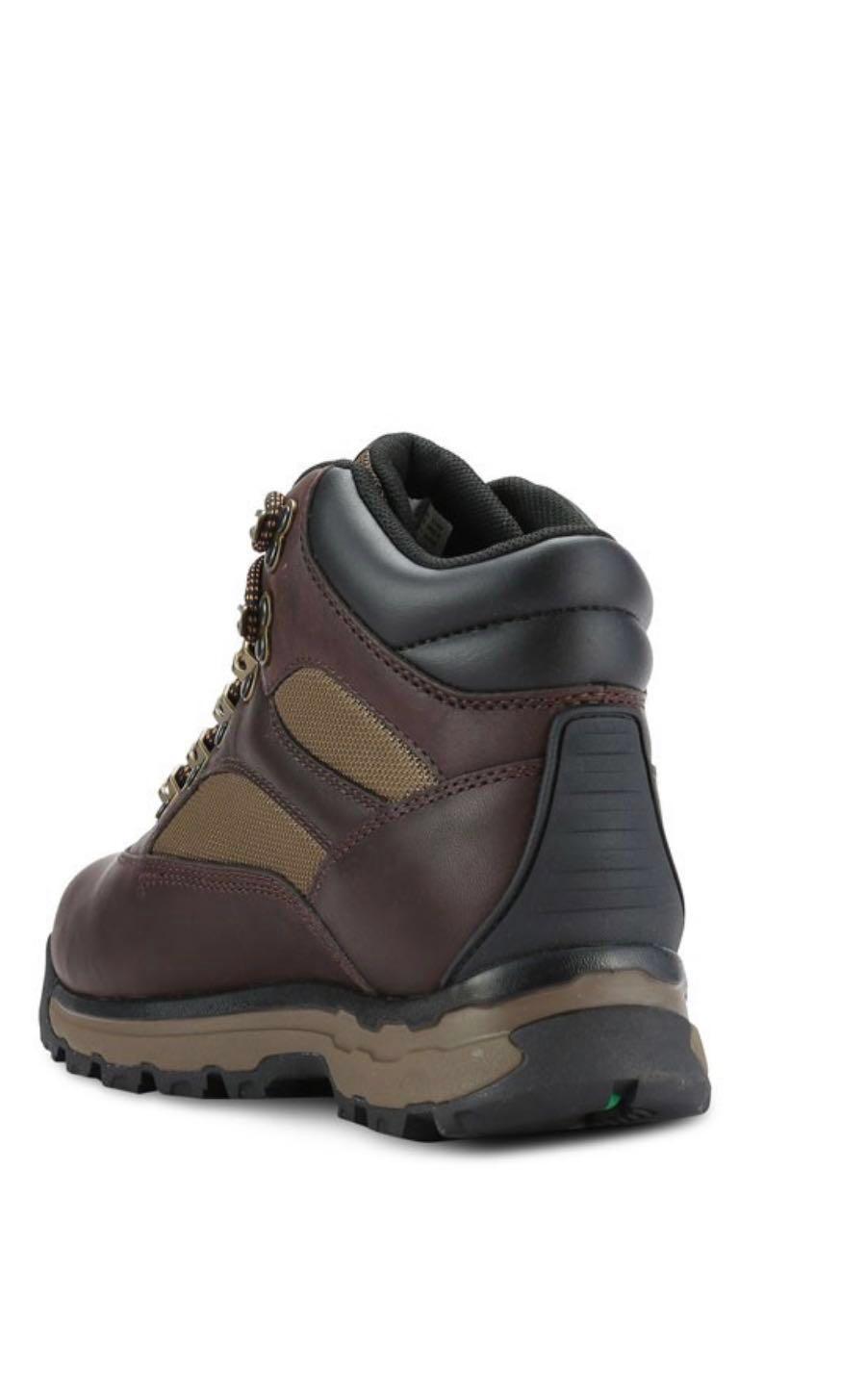 timberland chocorua trail boots