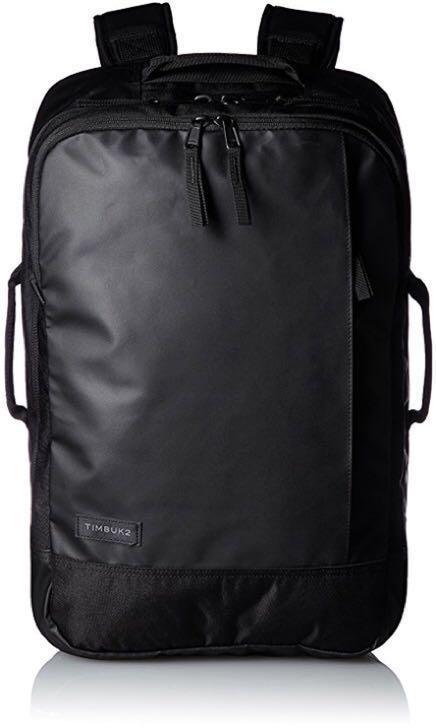Timbuk2 2025 jet pack