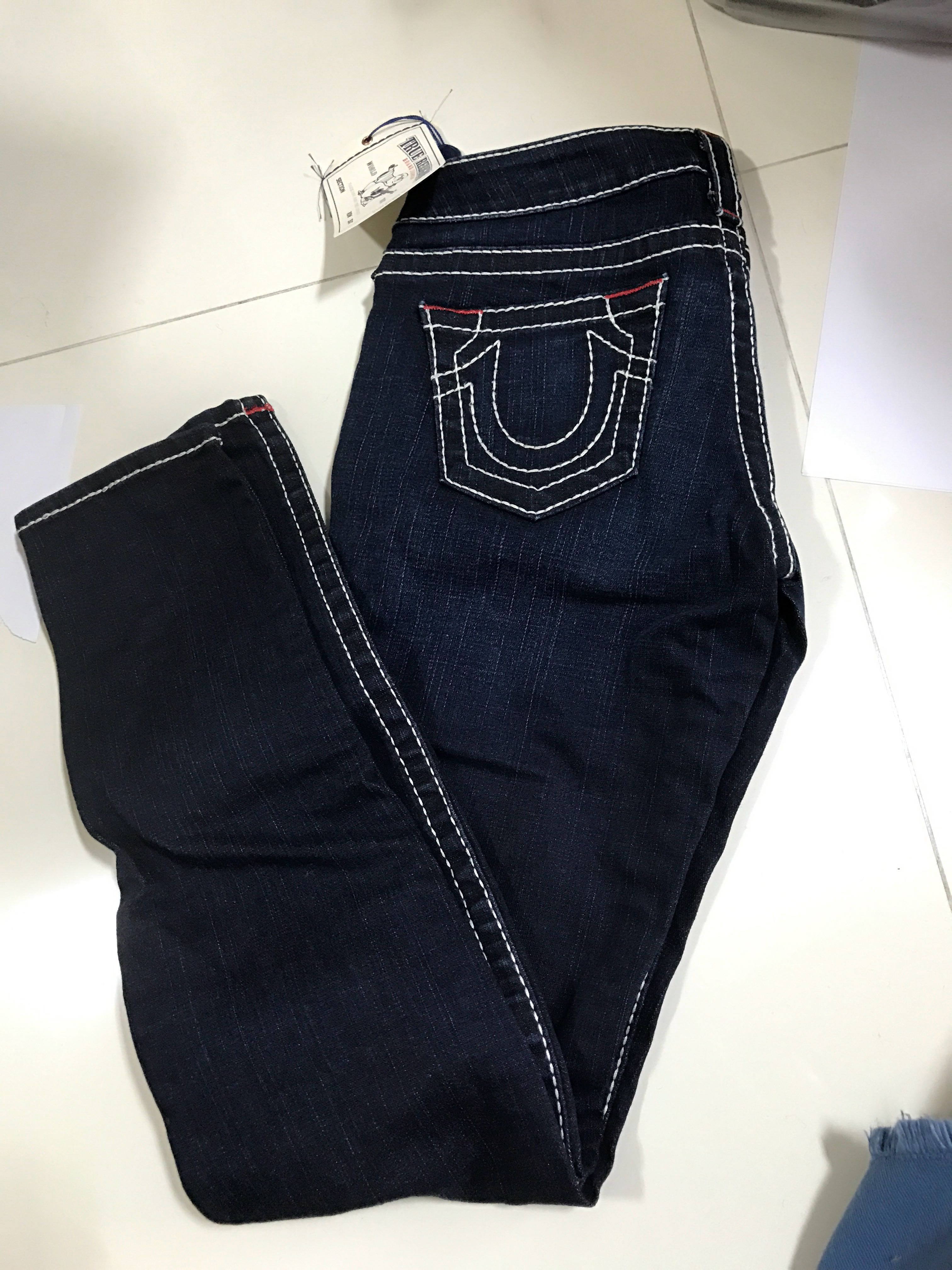 Clothes, Pants, Jeans \u0026 Shorts on Carousell