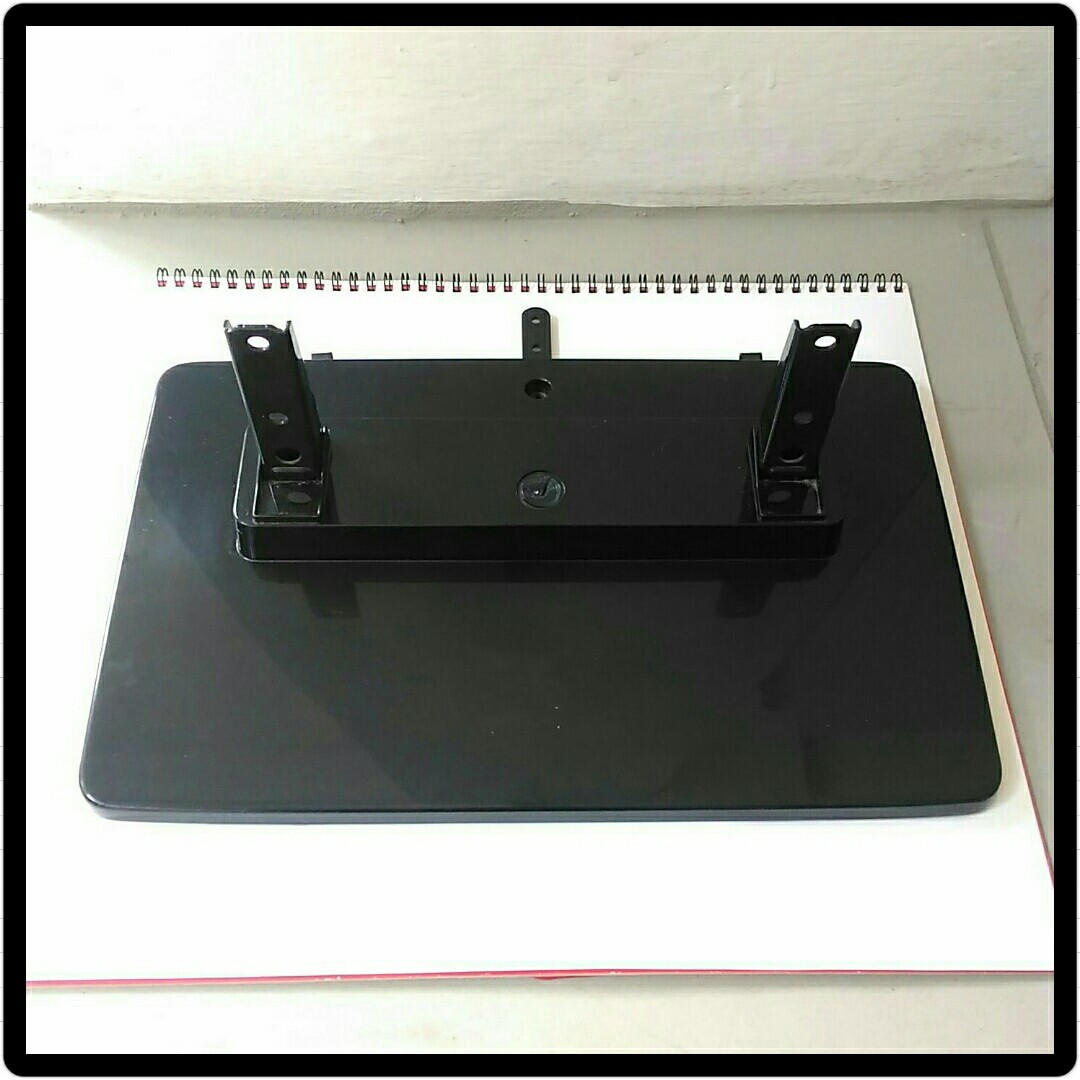 TV STAND FOR TOSHIBA 32