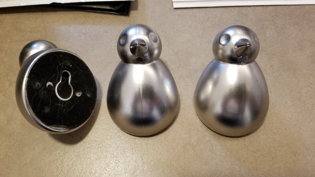 Umbra Birdie Wall Hooks 雀仔鎖匙掛鉤 傢俬 家居 其他 Carou - Umbra Birdie Wall Hook Umbra Birdie Wall Hooks 雀仔鎖匙掛鉤 傢俬 家居 其他 Carou - Umbra Birdie Wall Hook