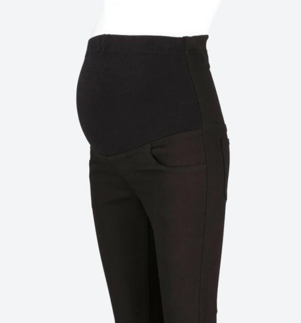 Uniqlo Maternity Jeans, Women's Fashion, Maternity wear on Carousell