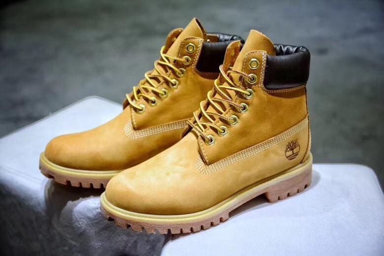 timberland 10361