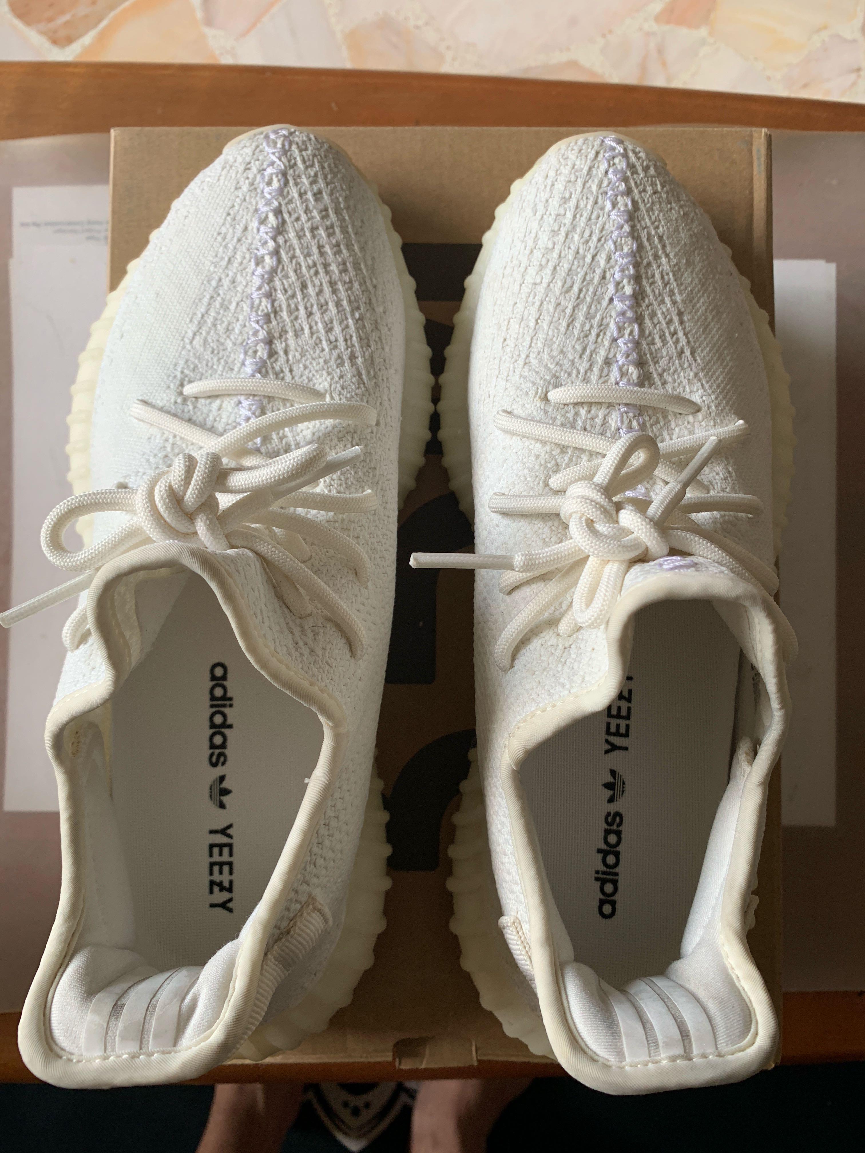 Adidas yeezy online 5 for sale