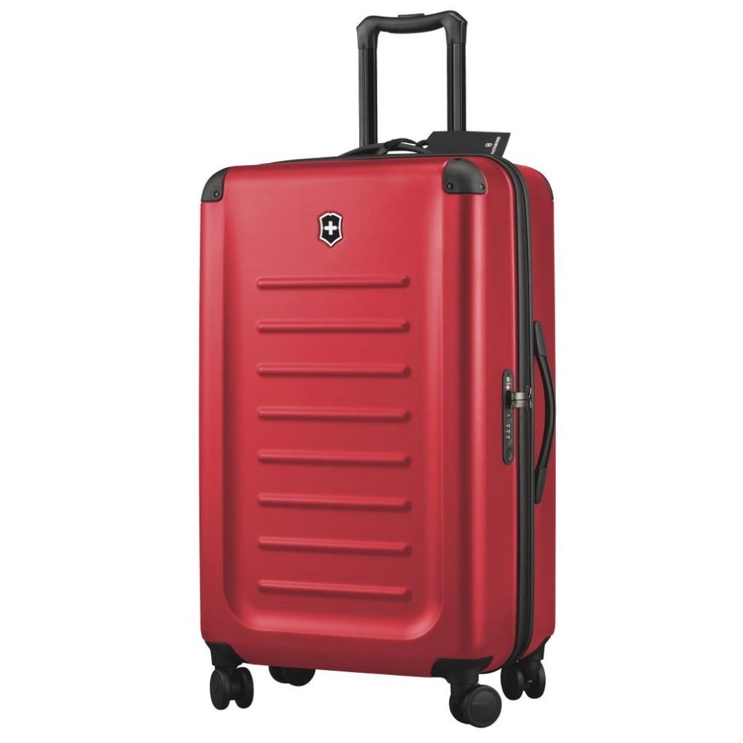 30 inch travel luggage