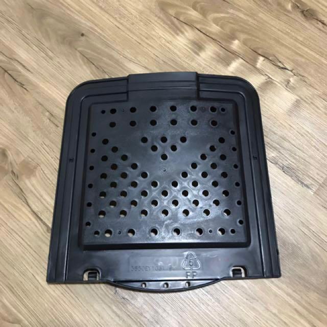 Washing machine AntiRat Cover, TV & Home Appliances, Washing Machines