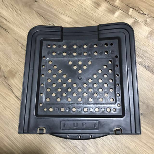 Washing Machine Anti Rat Cover Tv Home Appliances Washing Machines And Dryers On Carousell