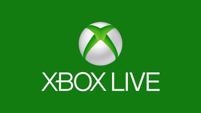 XBOX Live Gold 1 Month direct subscription (Category: Xbox) located in Antipolo. Submitted by shoppingmillennials (Listing ID 152499530, Image 2). Description: This is a direct subscription that you will receive thru a Xbox account that you will get after confirming your payment. You can still use your own account later. PM for more details..