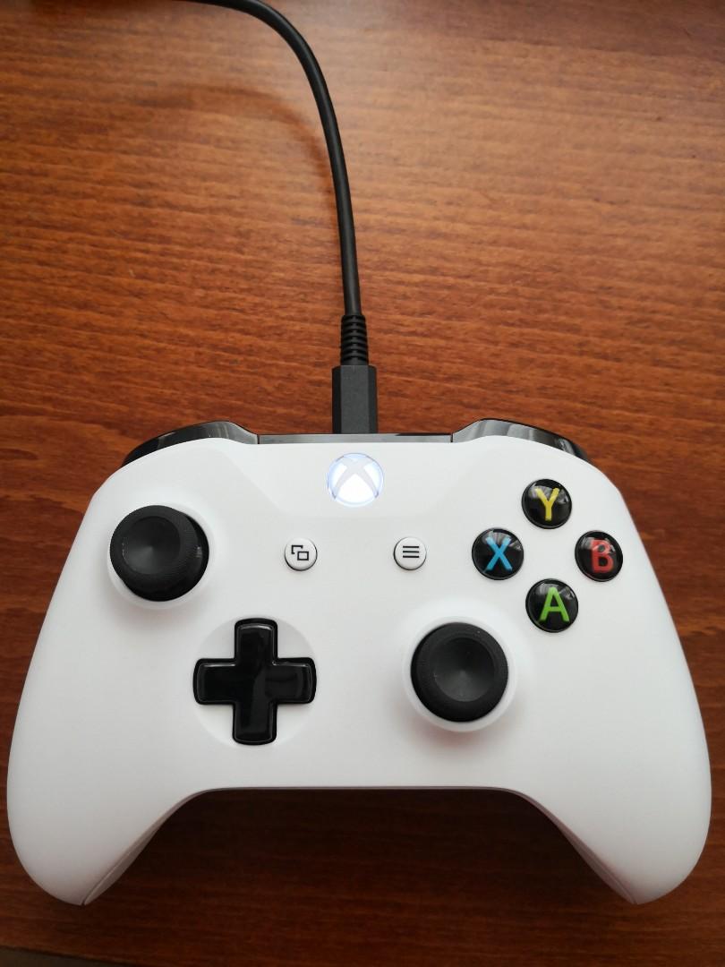 Controller Vs Mouse And Keyboard What's Best For You?, 47 OFF