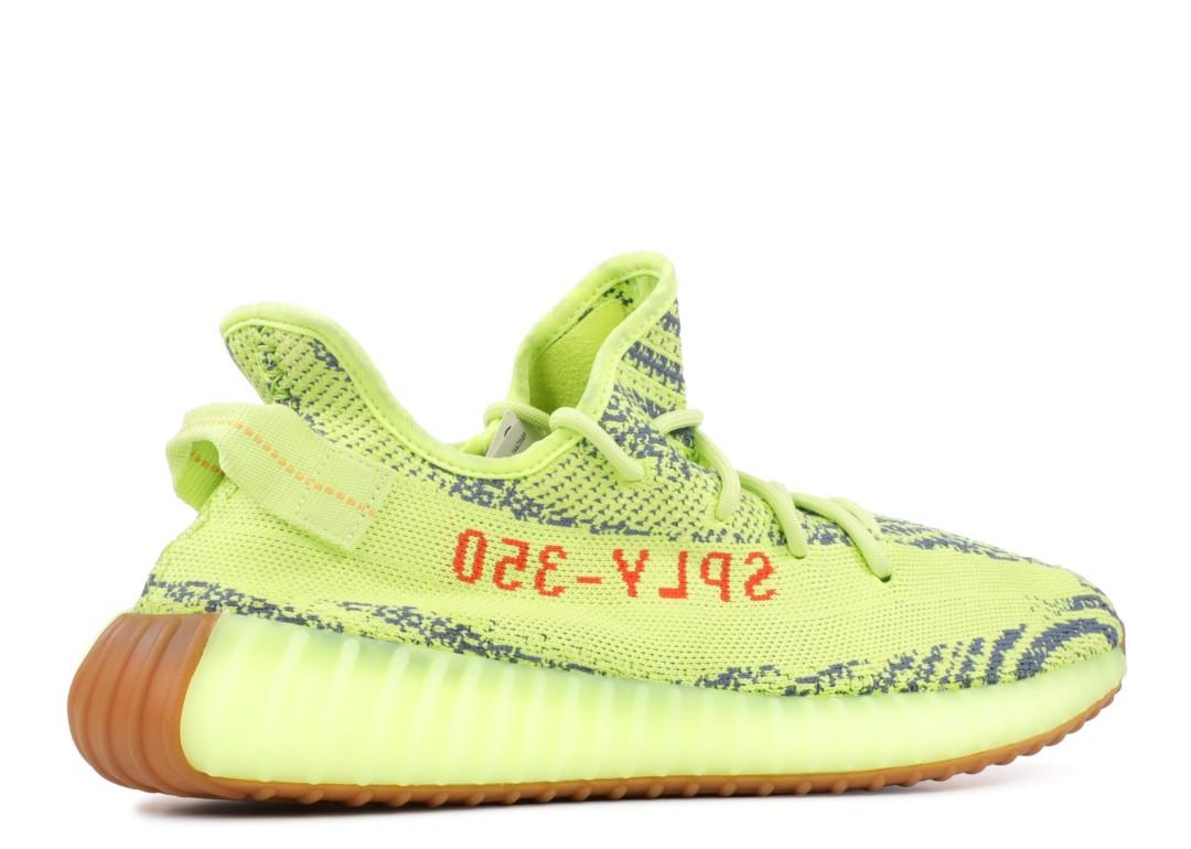 350 frozen yellow