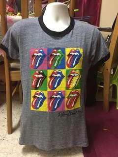 rolling stone